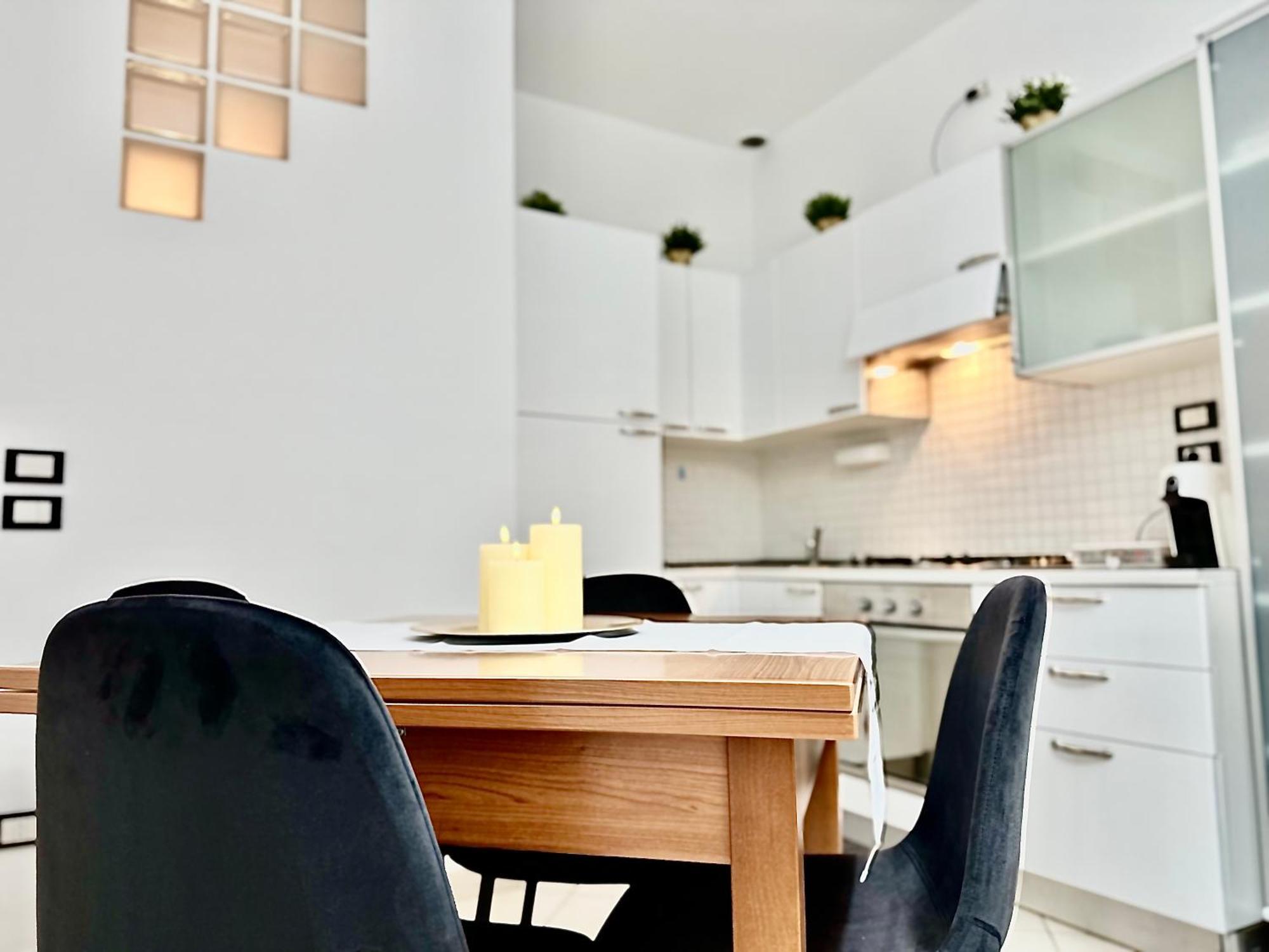 Domus Sofia Historic Center Rimini Apartment 外观 照片